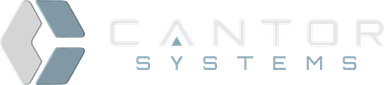 Cantor Systems
