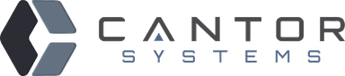 Cantor Systems